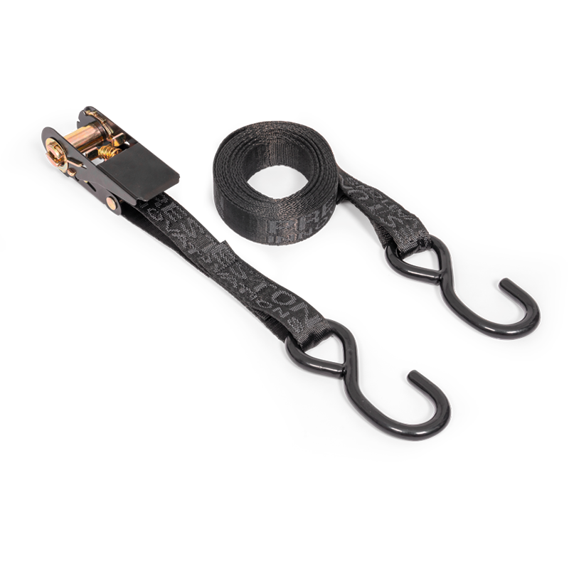 PRESTON SHUTTLE LOAD STRAP