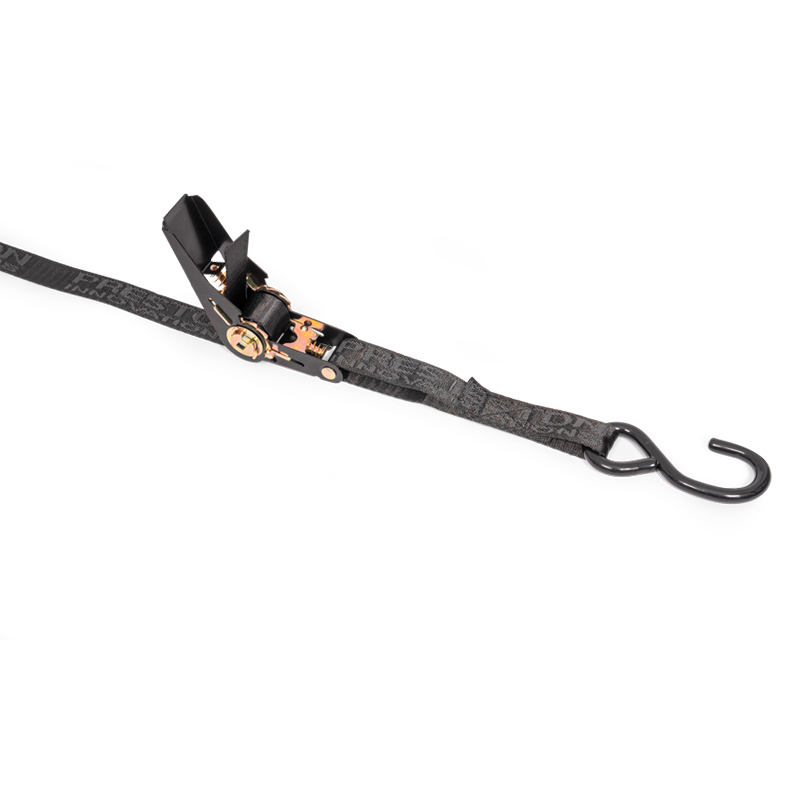 PRESTON SHUTTLE LOAD STRAP
