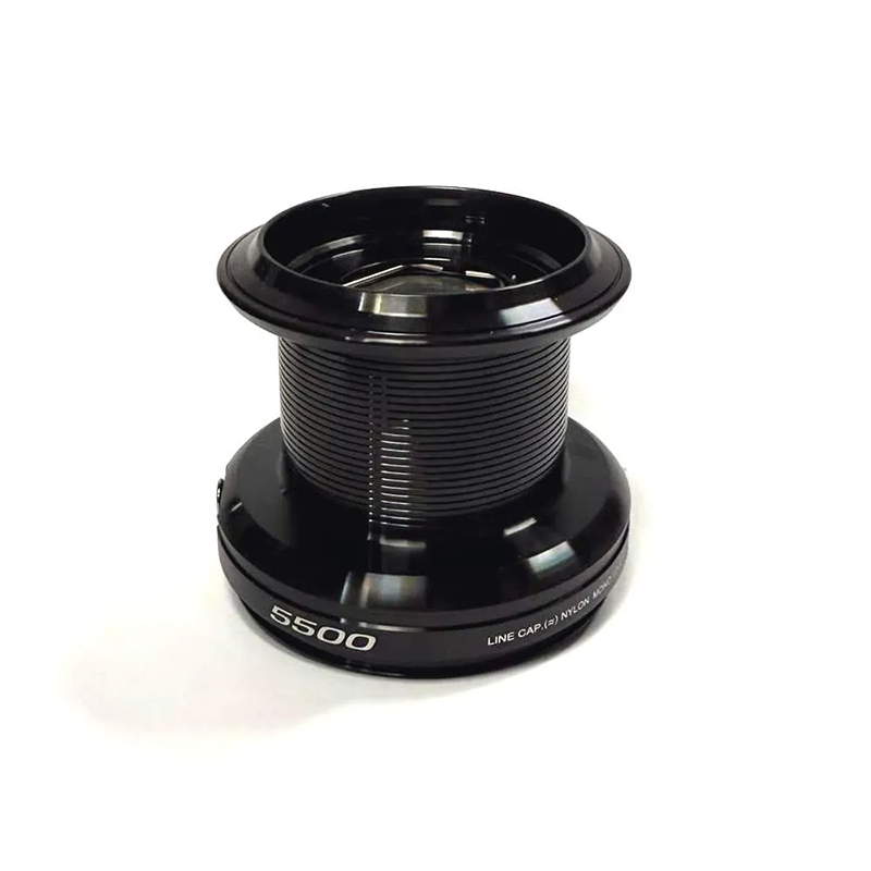 SHIMANO ULTEGRA 5500 XTD PÓTDOB