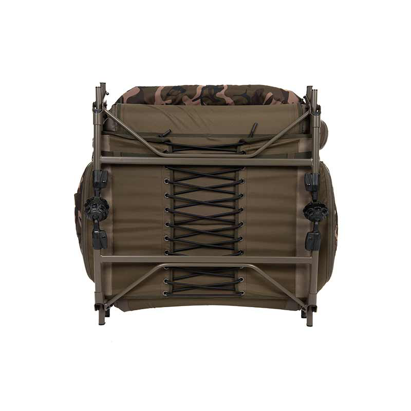 FOX CAMOLITE SLEEP SYSTEM