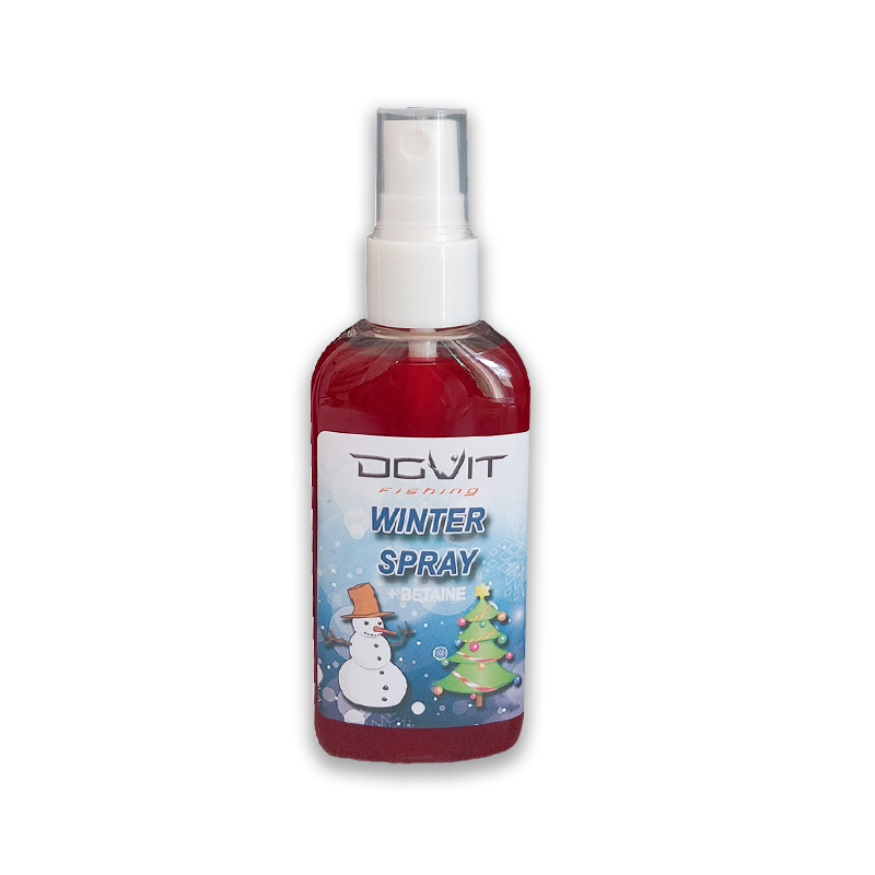 DOVIT WINTER SPRAY