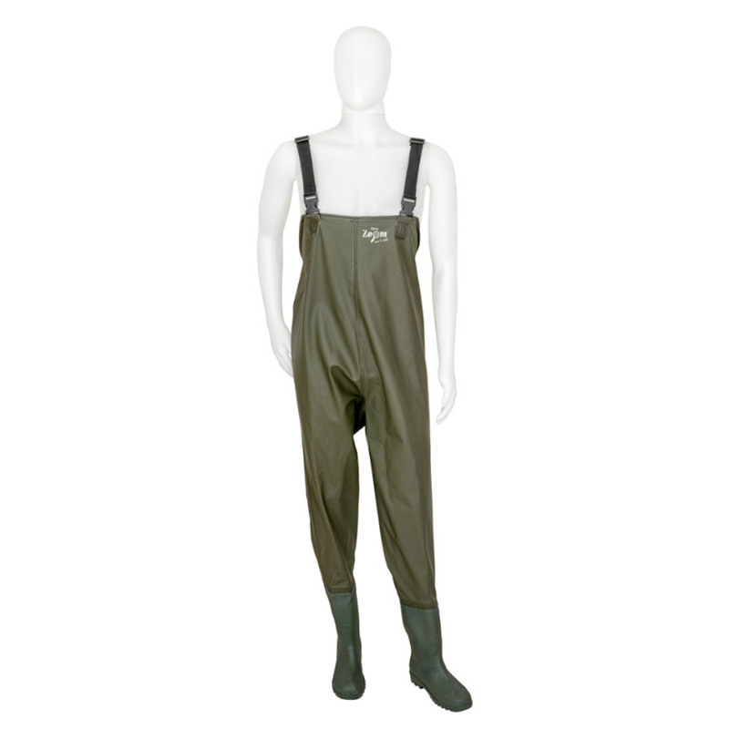 CARP ZOOM PVC MELLESCSIZMA 43-44