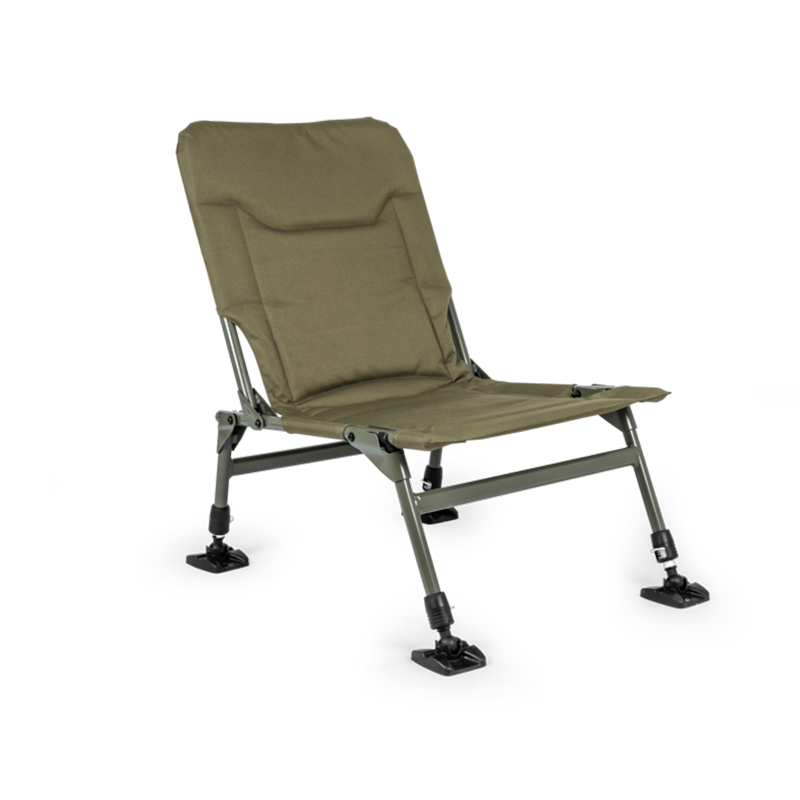 KORUM CLASSIC SPECIALIST CHAIR