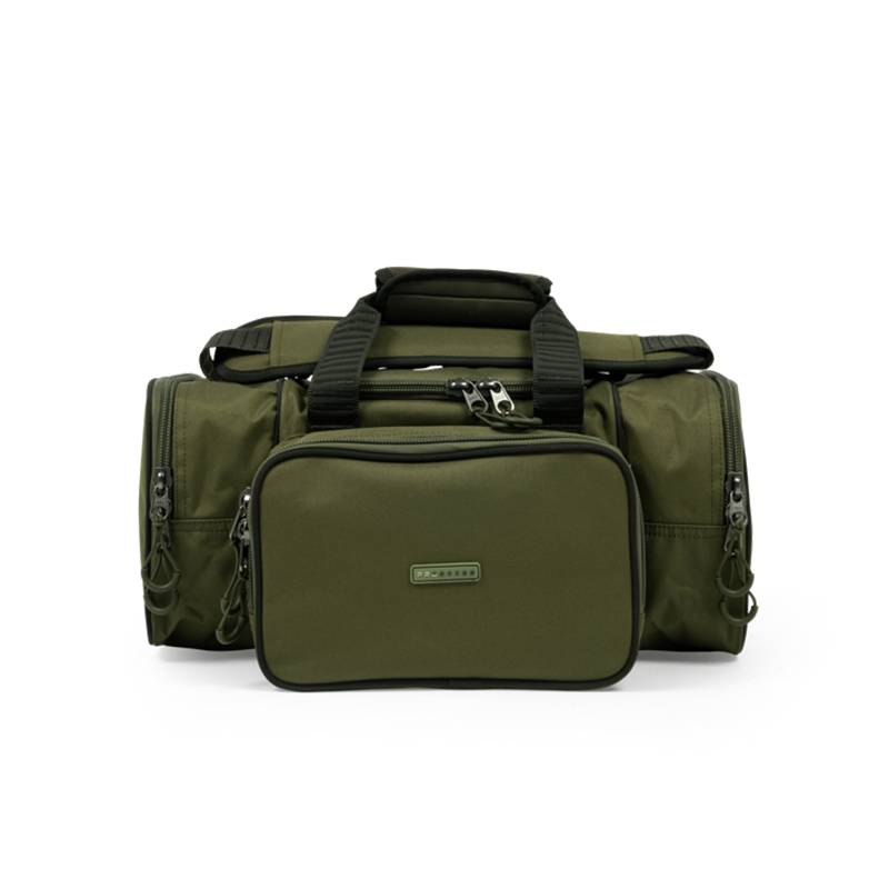 KORUM PROGRESS COMPACT CARRYALL 25L