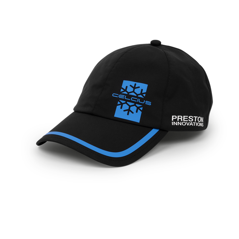 PRESTON CELCIUS CAP