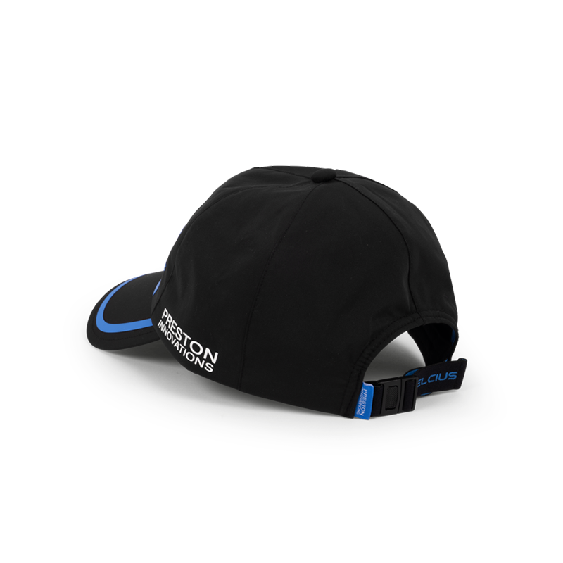 PRESTON CELCIUS CAP