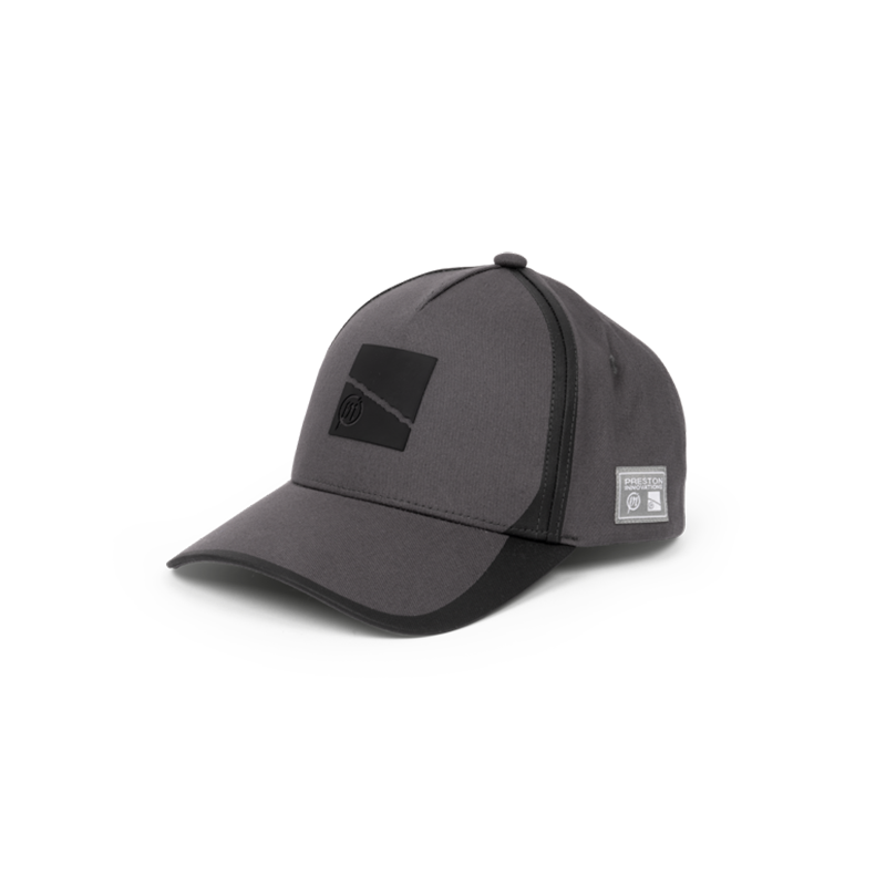 PRESTON CORE COLLECTION CAP