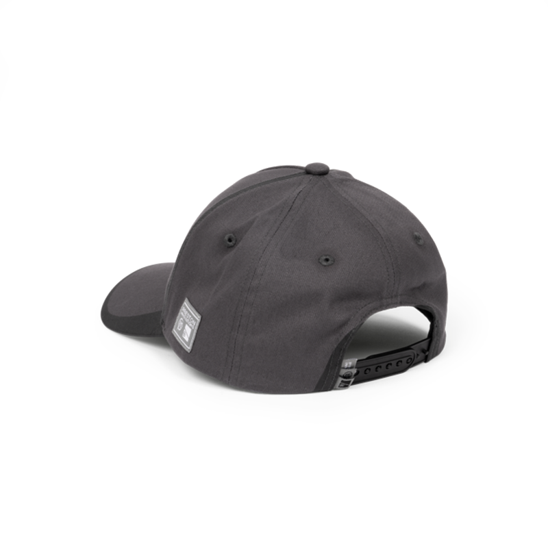 PRESTON CORE COLLECTION CAP