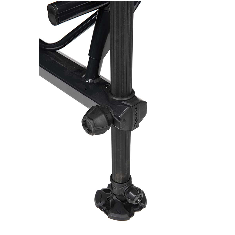 FOX MATRIX XR36 PRO ACCESSORY CHAIR