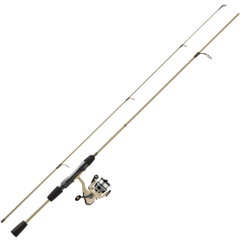 OKUMA PERGETŐ KOMBÓ OUTRAX 240