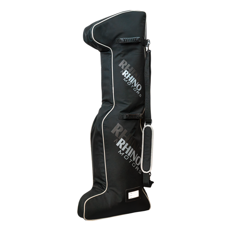 RHINO MOTOR TÁSKA L