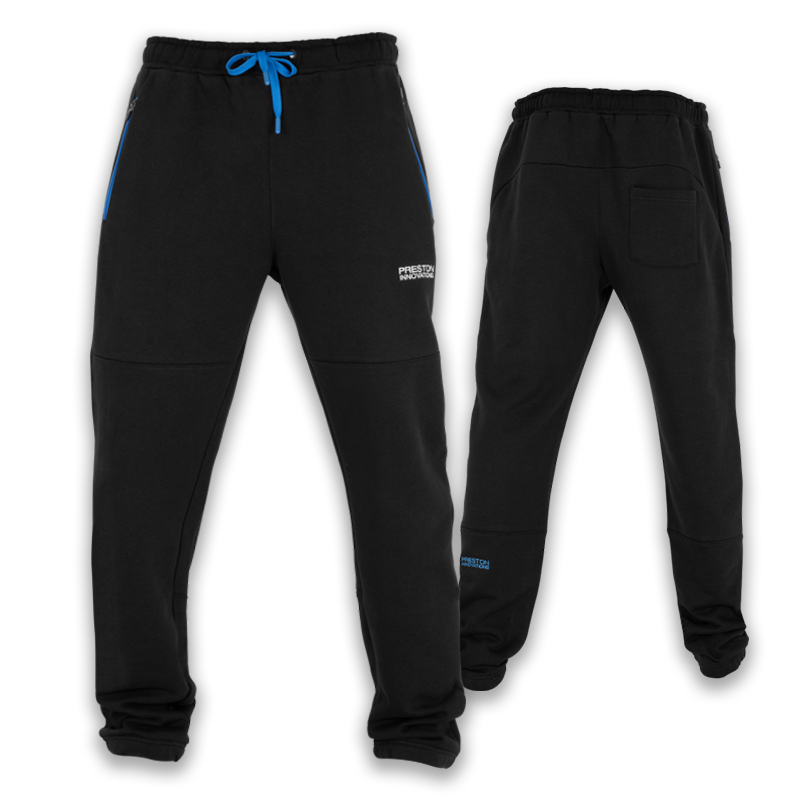 PRESTON CORE COLLECTION JOGGER - XXXL