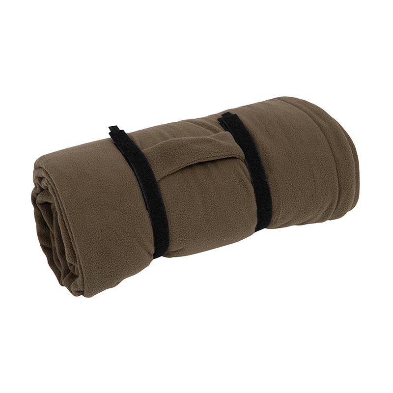 FOX HALO HEATED BLANKET