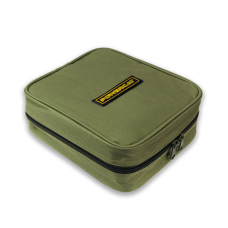 NEVIS POWERCAT ELŐKETARTÓ HARCSÁZÓ SZERELÉKHEZ