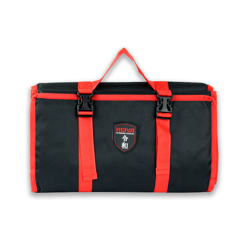 REIVA HALMÉRŐ MATRAC 130×36CM