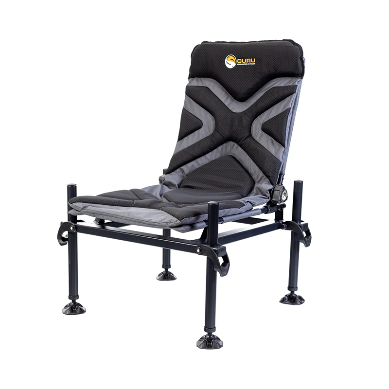 GURU X-LEVEL ACCESSORY CHAIR