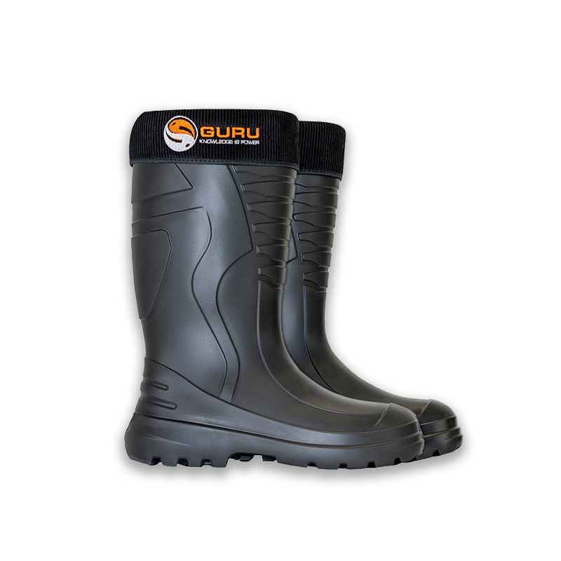 GURU WELLIES CSIZMA 42