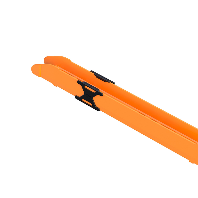 GURU RIG WINDER LÉTRA 190 SLIM