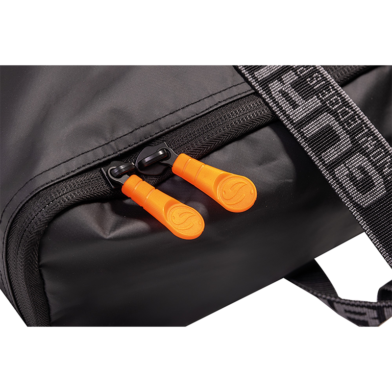 GURU FUSION SIDE TRAY BAG