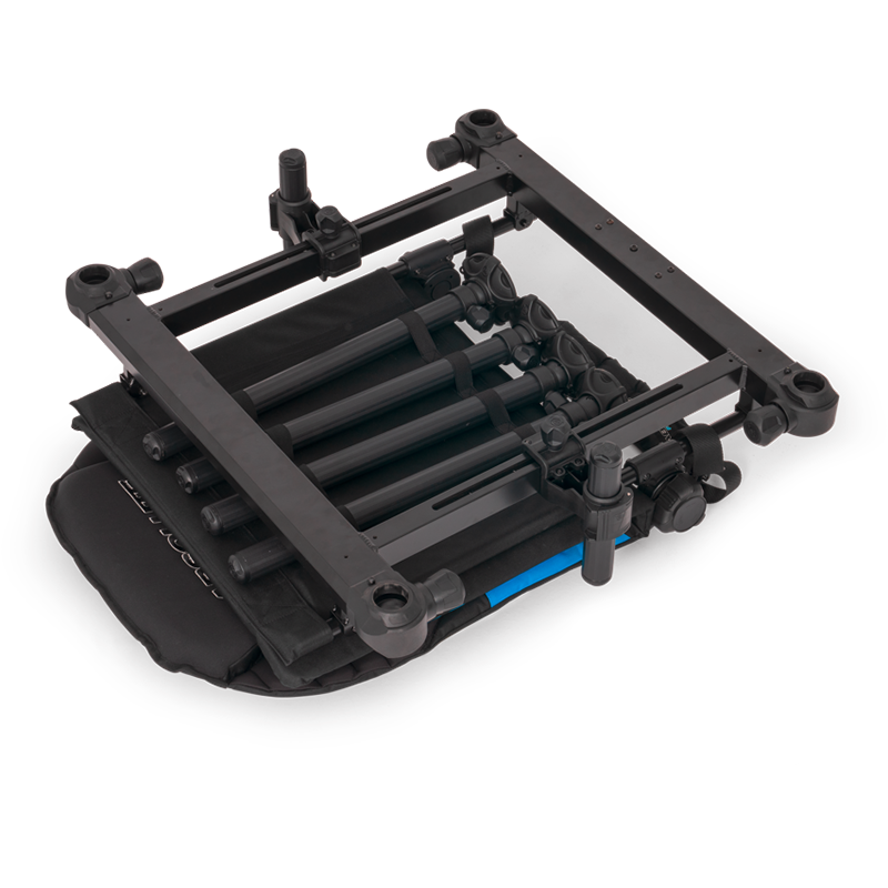 PRESTON ABSOLUTE 36 FEEDER CHAIR 2026