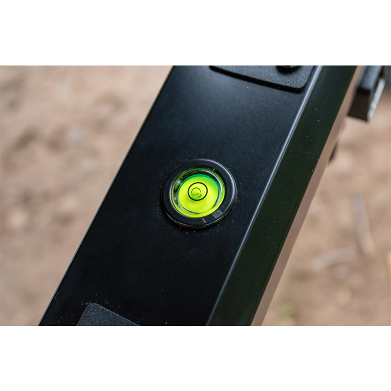 PRESTON ABSOLUTE 36 FEEDER CHAIR 2026