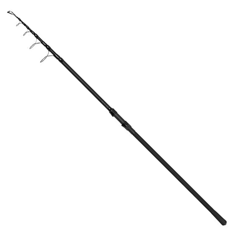 FOX EOS X 13' 3,5LB TELESCOPIC