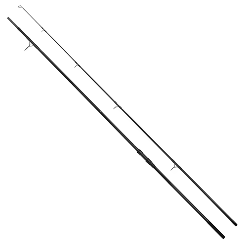 SHIMANO TX-B SPOD 3.96M 5 LB