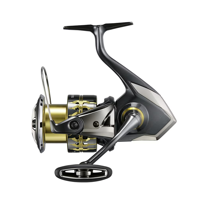 SHIMANO SUSTAIN 4000 FK