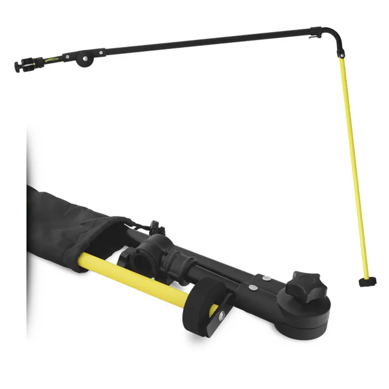 TUBERTINI VÍZSZINTMÉRŐ PÁLCA 