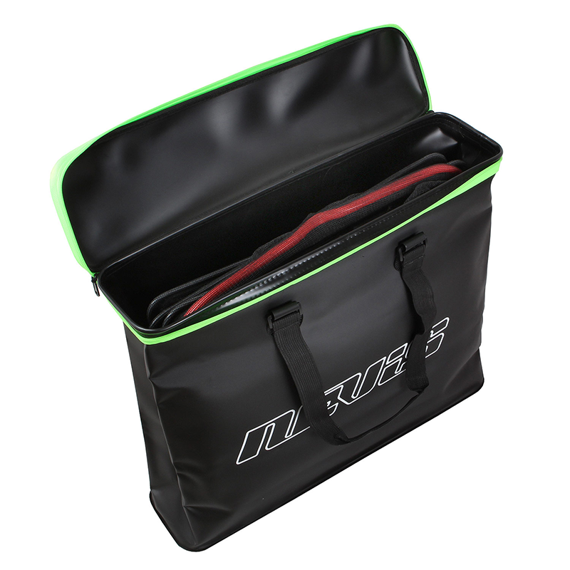 NEVIS SZÁKTARTÓ TÁSKA 50×60×15CM