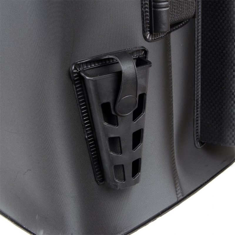 REIVA SEAHAWK PRO PERGETŐ TÁSKA