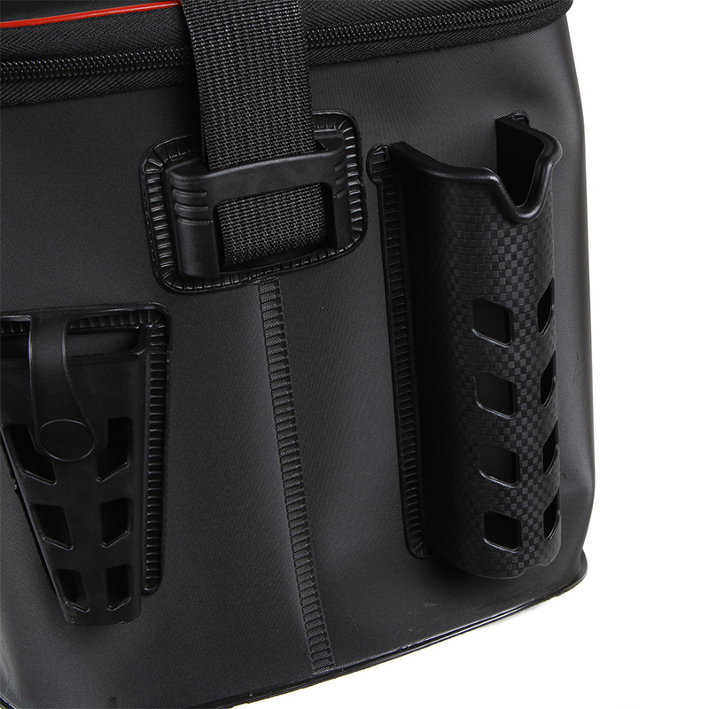 REIVA SEAHAWK PRO PERGETŐ TÁSKA