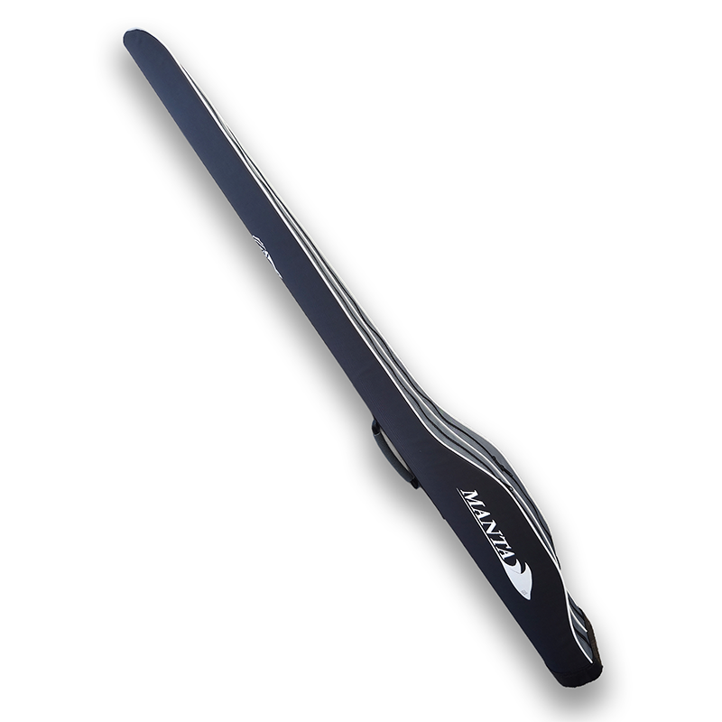 MANTA PERGETŐ MEREV BOTZSÁK 130 DUPLA