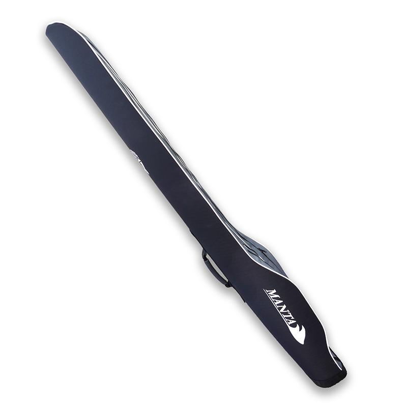 MANTA PERGETŐ MEREV BOTZSÁK 130 TRIPLA