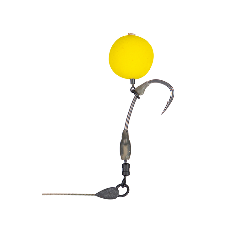 FOX EDGES POWER GRIP RIG PUTTY