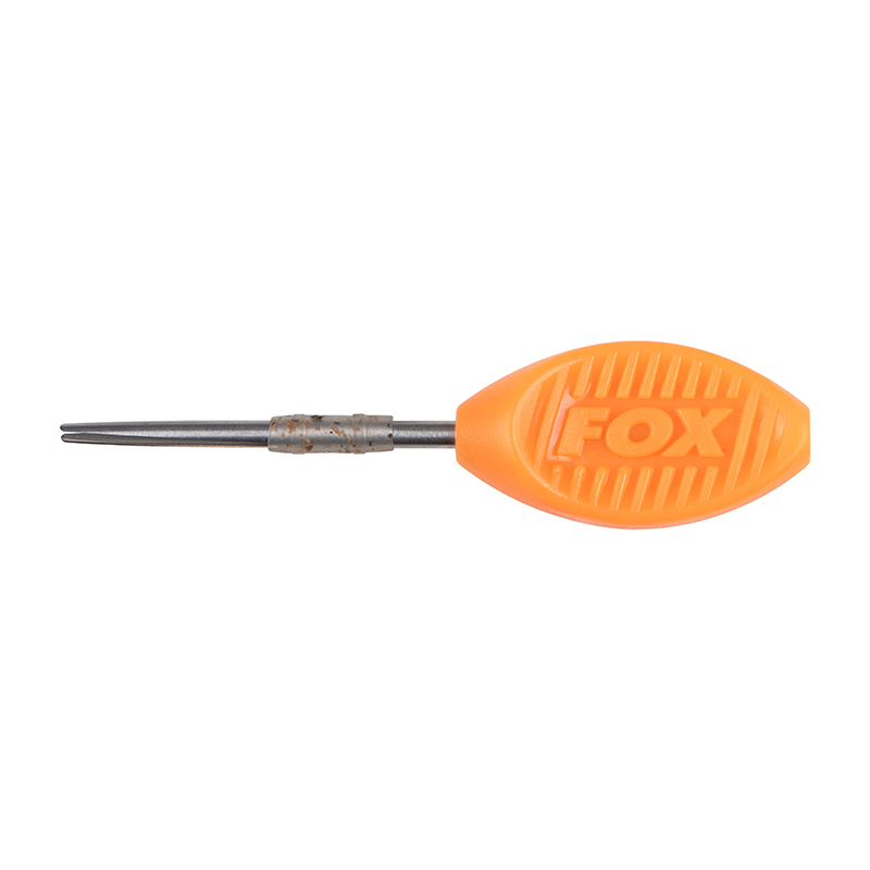 FOX EDGES TUBING THREADER