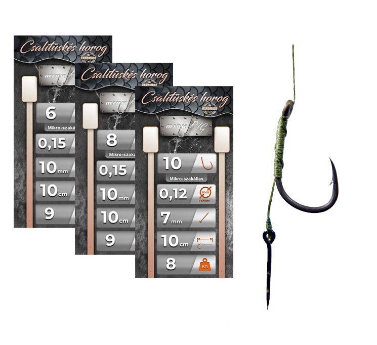 MIRK RIG CSALITÜSKÉS HOROG FONOTT ZSINÓRON 10