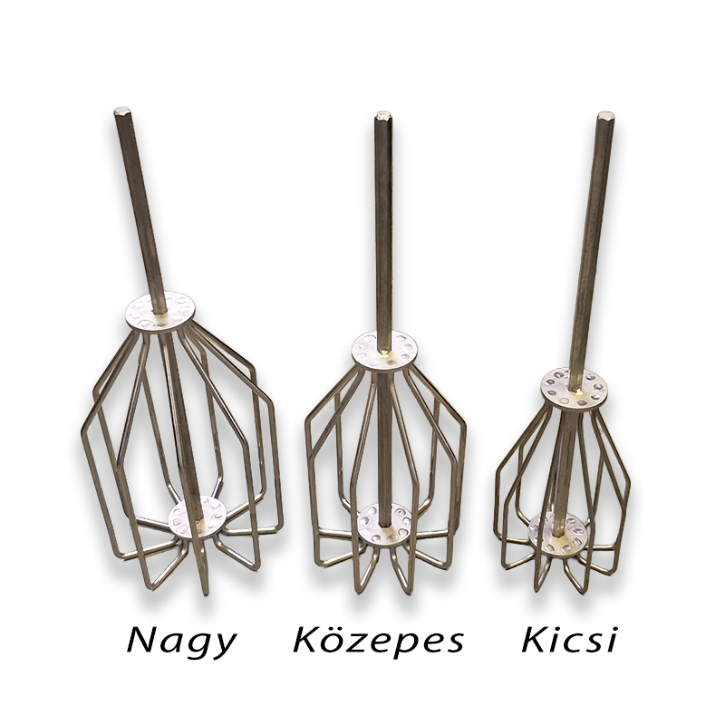 SERIE WALTER KEVERŐSZÁR - NAGY