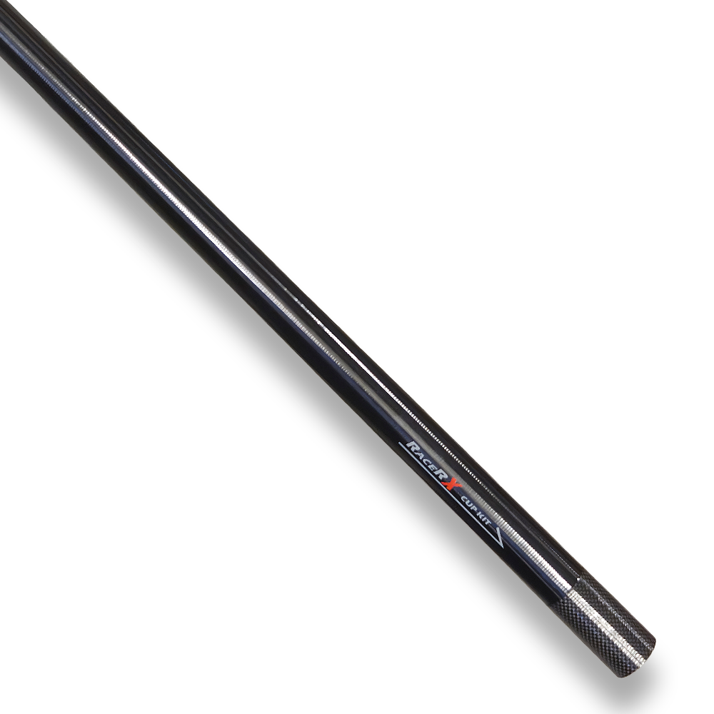 SERIE WALTER RACER X POLE 13M CUP KIT