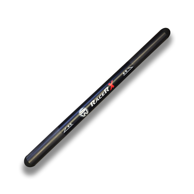 SERIE WALTER RACER X POLE 13M 4-5 MINI EXTENSION