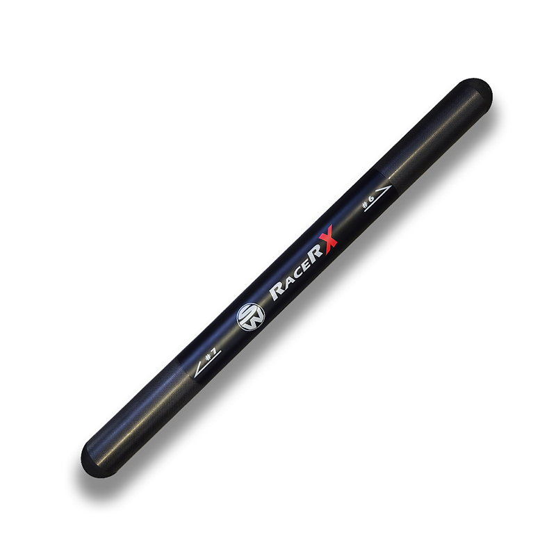 SERIE WALTER RACER X POLE 13M 6-7 MINI EXTENSION