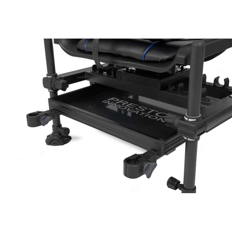 PRESTON IGNITION 360