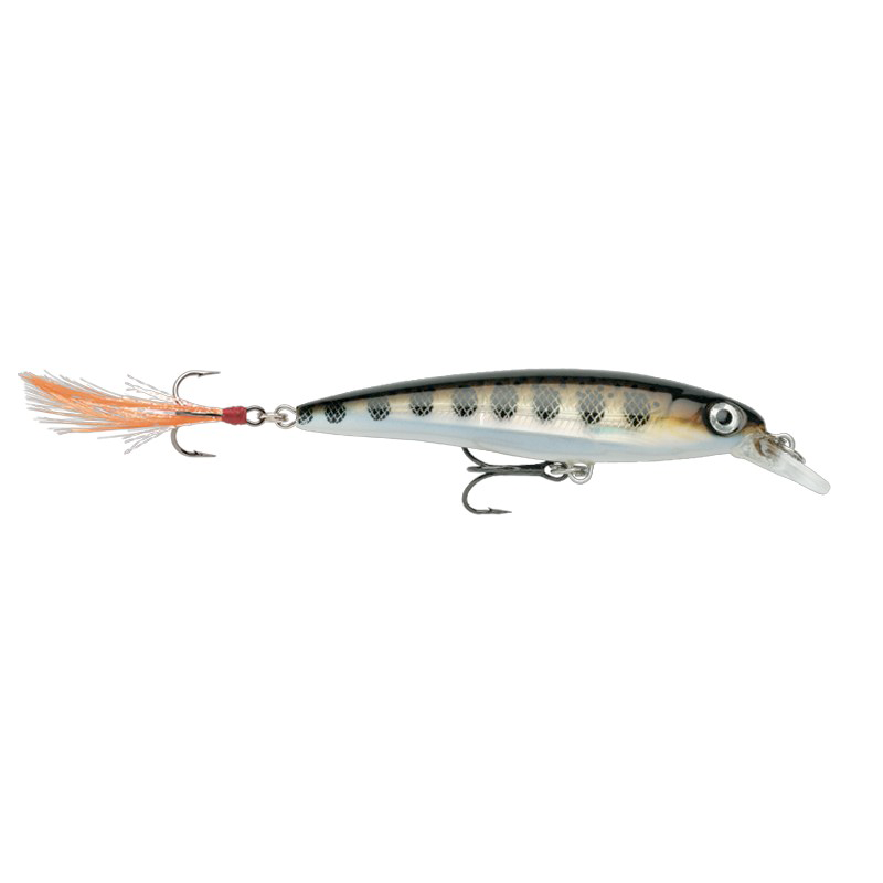 RAPALA WOBBLER XR06 MD