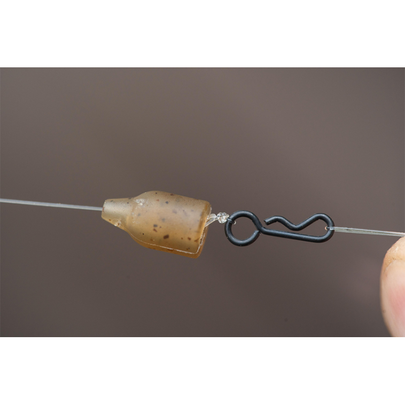 KORUM SMOKESCREEN TURBO BEADS