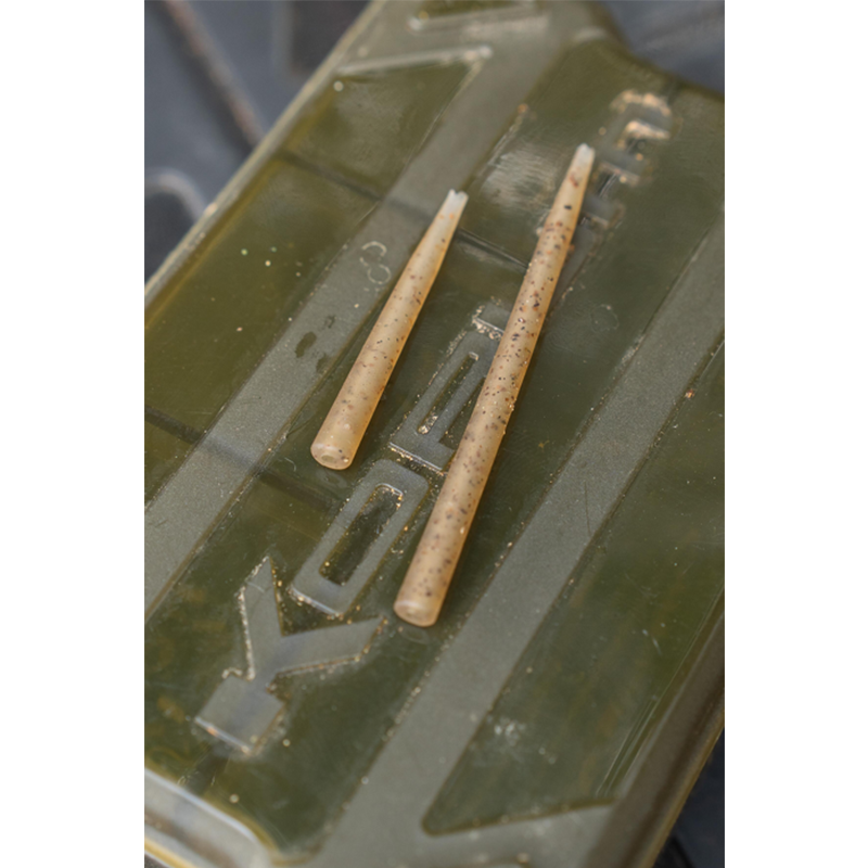 KORUM SMOKESCREEN ANTI TANGLE SLEEVE - LONG