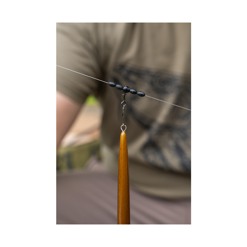 KORUM SMOKESCREEN READY FLOAT KITS