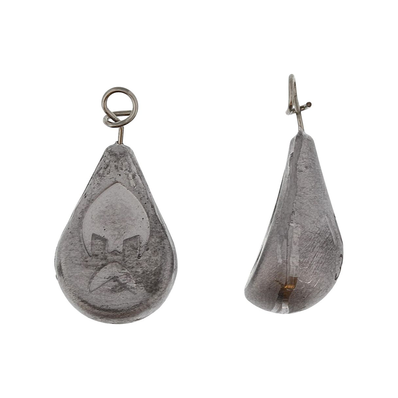 WESTIN SWITCH WEIGHT 7GR