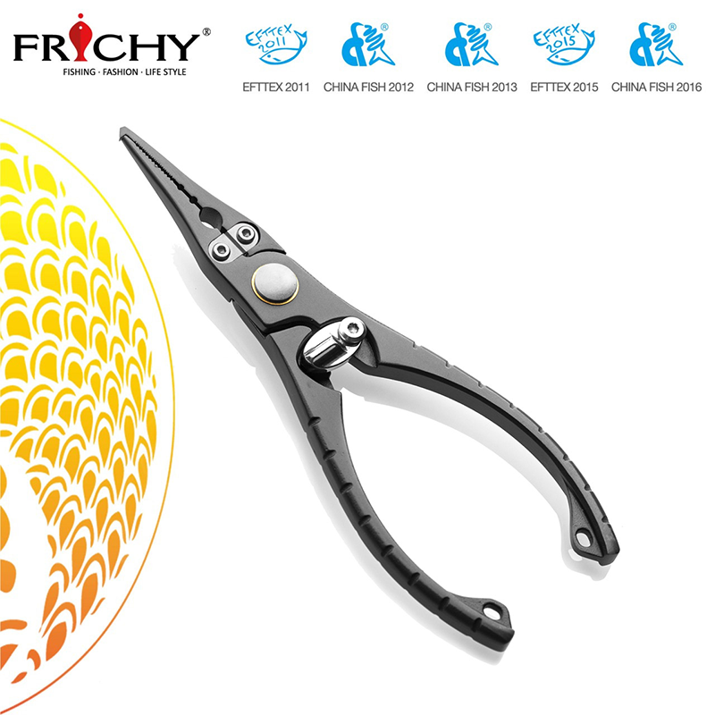 FRICHY ROZSDAMENTES FOGÓ XP211