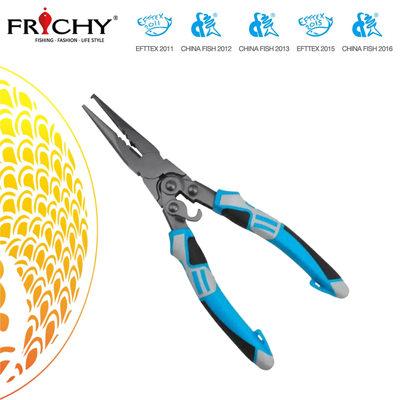 FRICHY MINI KULCSKARIKA NYITÓ FOGÓ X410S