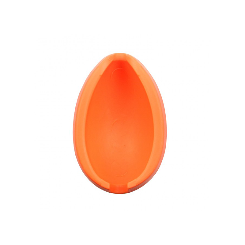 NEVIS AQUA METHOD FEEDER MOULD